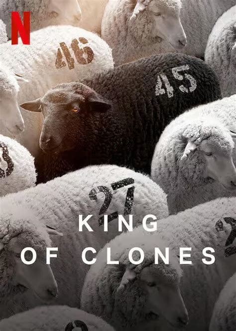 king of clones watch online free|king of clones movie.